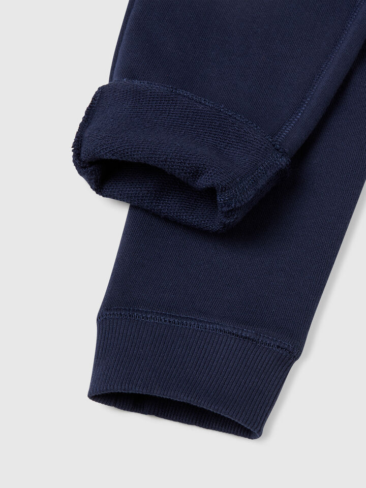 TROUSERS Junior Boy image number 3